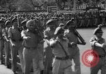 Immagine di Jawaharlal Nehru India, 1962, secondo 17 filmato di repertorio 65675043749