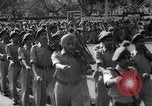 Immagine di Jawaharlal Nehru India, 1962, secondo 18 filmato di repertorio 65675043749