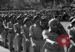 Immagine di Jawaharlal Nehru India, 1962, secondo 19 filmato di repertorio 65675043749