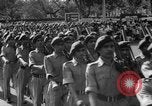 Immagine di Jawaharlal Nehru India, 1962, secondo 20 filmato di repertorio 65675043749