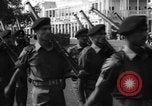 Immagine di Jawaharlal Nehru India, 1962, secondo 22 filmato di repertorio 65675043749