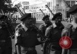 Immagine di Jawaharlal Nehru India, 1962, secondo 23 filmato di repertorio 65675043749