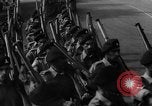 Immagine di Jawaharlal Nehru India, 1962, secondo 24 filmato di repertorio 65675043749