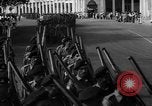 Immagine di Jawaharlal Nehru India, 1962, secondo 26 filmato di repertorio 65675043749