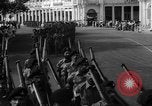 Immagine di Jawaharlal Nehru India, 1962, secondo 27 filmato di repertorio 65675043749