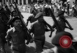 Immagine di Jawaharlal Nehru India, 1962, secondo 29 filmato di repertorio 65675043749