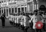 Immagine di Jawaharlal Nehru India, 1962, secondo 30 filmato di repertorio 65675043749