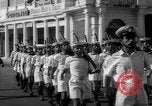 Immagine di Jawaharlal Nehru India, 1962, secondo 31 filmato di repertorio 65675043749