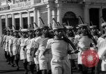 Immagine di Jawaharlal Nehru India, 1962, secondo 32 filmato di repertorio 65675043749
