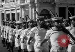Immagine di Jawaharlal Nehru India, 1962, secondo 33 filmato di repertorio 65675043749