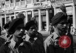 Immagine di Jawaharlal Nehru India, 1962, secondo 34 filmato di repertorio 65675043749