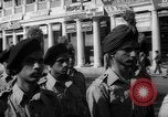 Immagine di Jawaharlal Nehru India, 1962, secondo 35 filmato di repertorio 65675043749