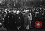 Immagine di Jawaharlal Nehru India, 1962, secondo 36 filmato di repertorio 65675043749