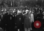 Immagine di Jawaharlal Nehru India, 1962, secondo 37 filmato di repertorio 65675043749