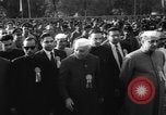 Immagine di Jawaharlal Nehru India, 1962, secondo 39 filmato di repertorio 65675043749