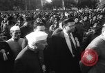 Immagine di Jawaharlal Nehru India, 1962, secondo 41 filmato di repertorio 65675043749
