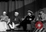 Immagine di Jawaharlal Nehru India, 1962, secondo 46 filmato di repertorio 65675043749