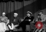 Immagine di Jawaharlal Nehru India, 1962, secondo 47 filmato di repertorio 65675043749