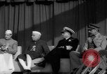 Immagine di Jawaharlal Nehru India, 1962, secondo 48 filmato di repertorio 65675043749