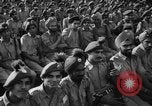 Immagine di Jawaharlal Nehru India, 1962, secondo 49 filmato di repertorio 65675043749