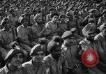 Immagine di Jawaharlal Nehru India, 1962, secondo 50 filmato di repertorio 65675043749