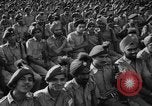 Immagine di Jawaharlal Nehru India, 1962, secondo 51 filmato di repertorio 65675043749