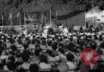 Immagine di Jawaharlal Nehru India, 1962, secondo 55 filmato di repertorio 65675043749