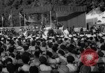 Immagine di Jawaharlal Nehru India, 1962, secondo 56 filmato di repertorio 65675043749