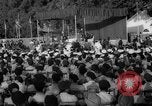 Immagine di Jawaharlal Nehru India, 1962, secondo 57 filmato di repertorio 65675043749