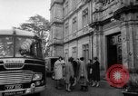 Immagine di Sfilata di moda Regno Unito, 1962, secondo 13 filmato di repertorio 65675043750