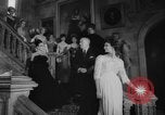 Immagine di Sfilata di moda Regno Unito, 1962, secondo 28 filmato di repertorio 65675043750
