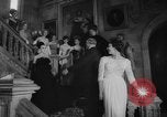 Immagine di Sfilata di moda Regno Unito, 1962, secondo 29 filmato di repertorio 65675043750