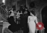 Immagine di Sfilata di moda Regno Unito, 1962, secondo 31 filmato di repertorio 65675043750