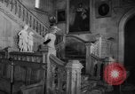Immagine di Sfilata di moda Regno Unito, 1962, secondo 55 filmato di repertorio 65675043750