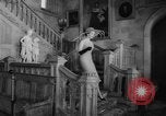 Immagine di Sfilata di moda Regno Unito, 1962, secondo 56 filmato di repertorio 65675043750