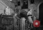 Immagine di Sfilata di moda Regno Unito, 1962, secondo 57 filmato di repertorio 65675043750