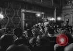 Immagine di Sfilata di moda Regno Unito, 1962, secondo 59 filmato di repertorio 65675043750