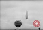 Immagine di Giorno di maggio celebrazione Mosca Russia Unione Sovietica, 1961, secondo 33 filmato di repertorio 65675043752