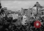 Immagine di Giorno di maggio celebrazione Mosca Russia Unione Sovietica, 1961, secondo 56 filmato di repertorio 65675043752