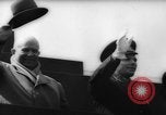 Immagine di Giorno di maggio celebrazione Mosca Russia Unione Sovietica, 1961, secondo 61 filmato di repertorio 65675043752