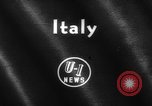 Immagine di La regina Elisabetta II Italia, 1961, secondo 6 filmato di repertorio 65675043753