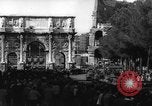 Immagine di La regina Elisabetta II Italia, 1961, secondo 7 filmato di repertorio 65675043753