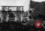 Immagine di La regina Elisabetta II Italia, 1961, secondo 9 filmato di repertorio 65675043753