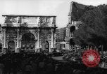 Immagine di La regina Elisabetta II Italia, 1961, secondo 10 filmato di repertorio 65675043753