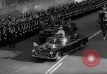 Immagine di La regina Elisabetta II Italia, 1961, secondo 17 filmato di repertorio 65675043753