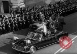 Immagine di La regina Elisabetta II Italia, 1961, secondo 19 filmato di repertorio 65675043753