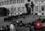 Immagine di La regina Elisabetta II Italia, 1961, secondo 20 filmato di repertorio 65675043753