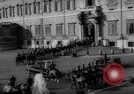 Immagine di La regina Elisabetta II Italia, 1961, secondo 21 filmato di repertorio 65675043753