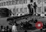 Immagine di La regina Elisabetta II Italia, 1961, secondo 22 filmato di repertorio 65675043753