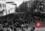 Immagine di La regina Elisabetta II Italia, 1961, secondo 23 filmato di repertorio 65675043753